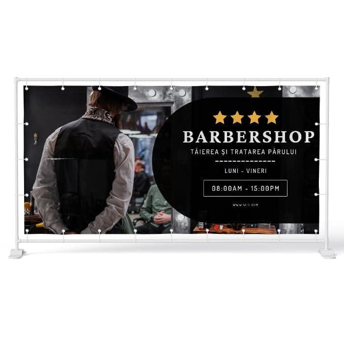 Banner Baner Baebershop1