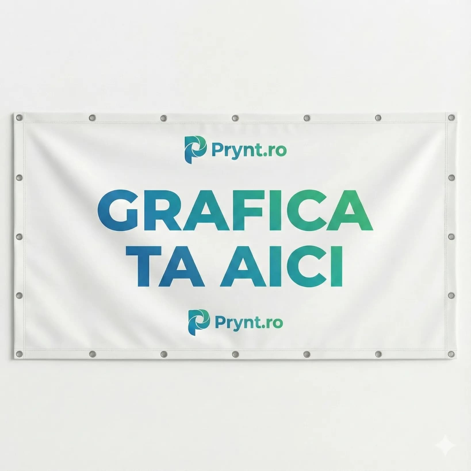Bannere Publicitare