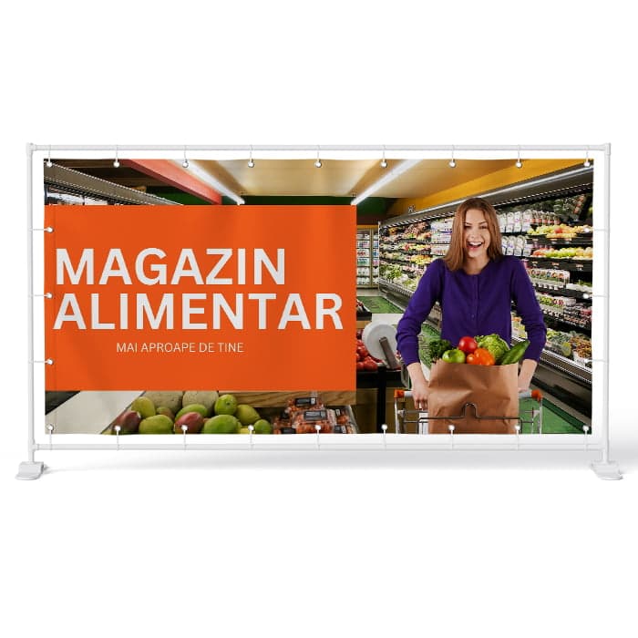 Banner Banner Magazin Alimentar