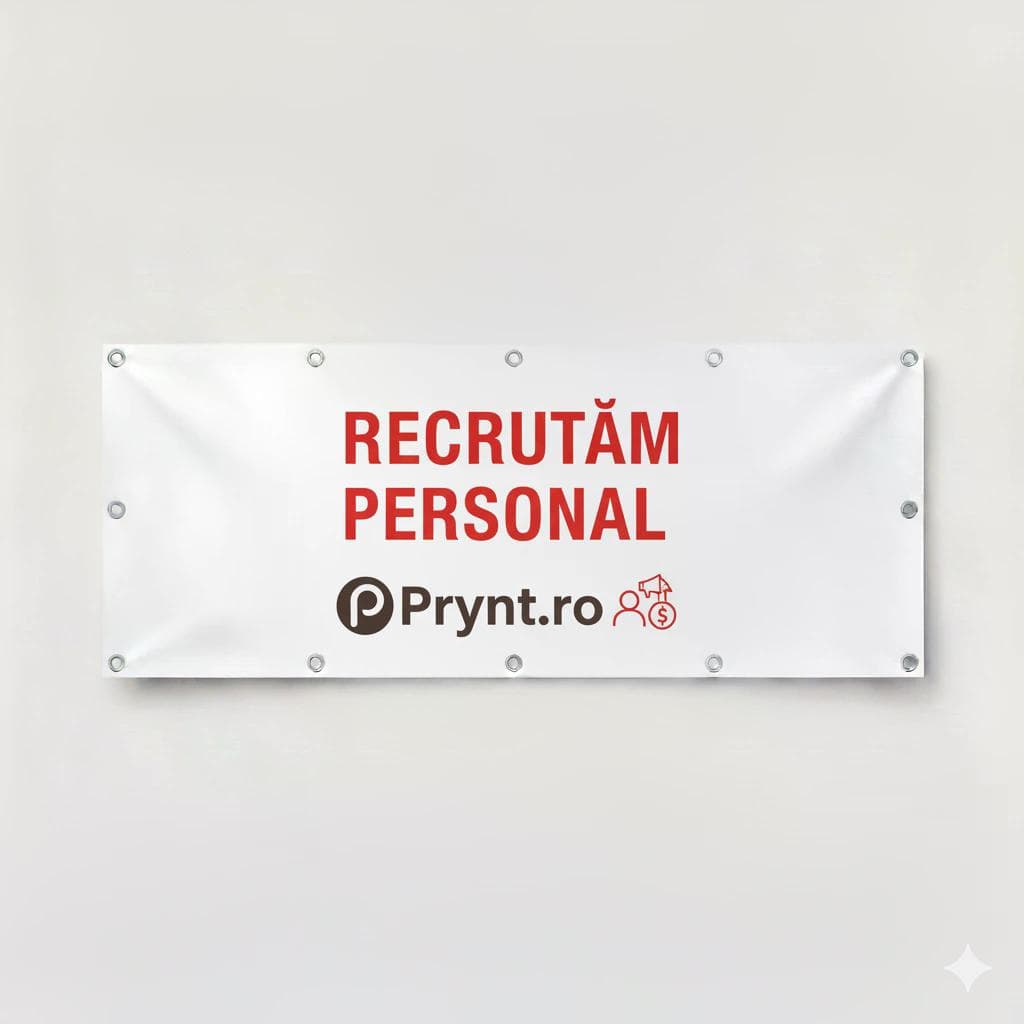 Banner Recrutam Personal