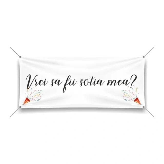 Banner Vrei Sa Fii Sotia Mea