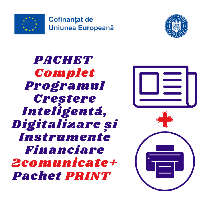 Set 20 Autocolante PCIDIF