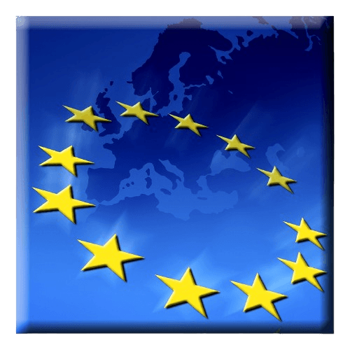 Kit Vizibilitate Fonduri EU