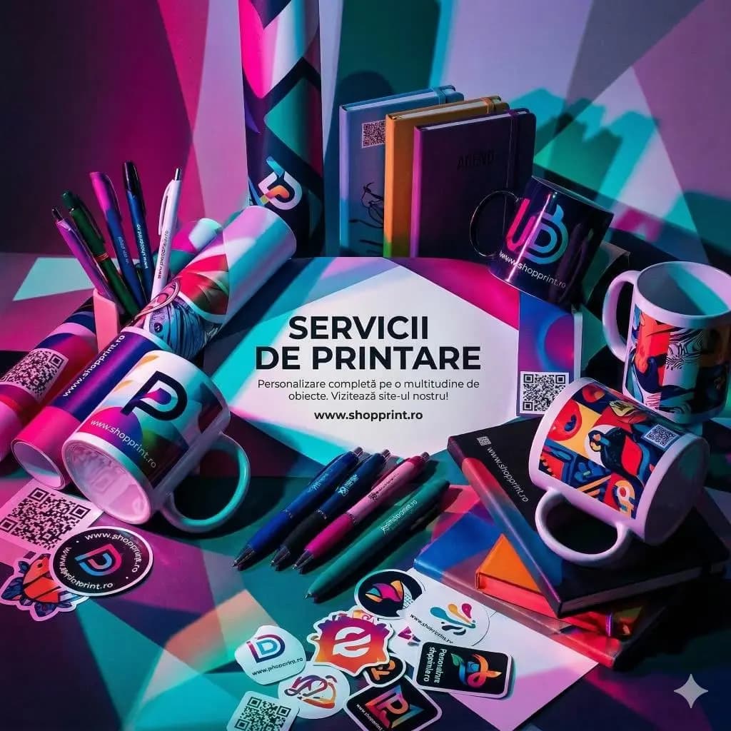 Auto - ShopPrint