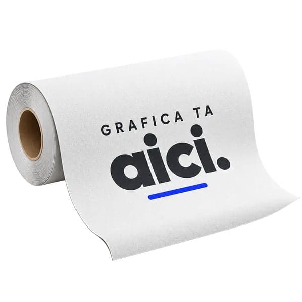 Tapet Personalizat