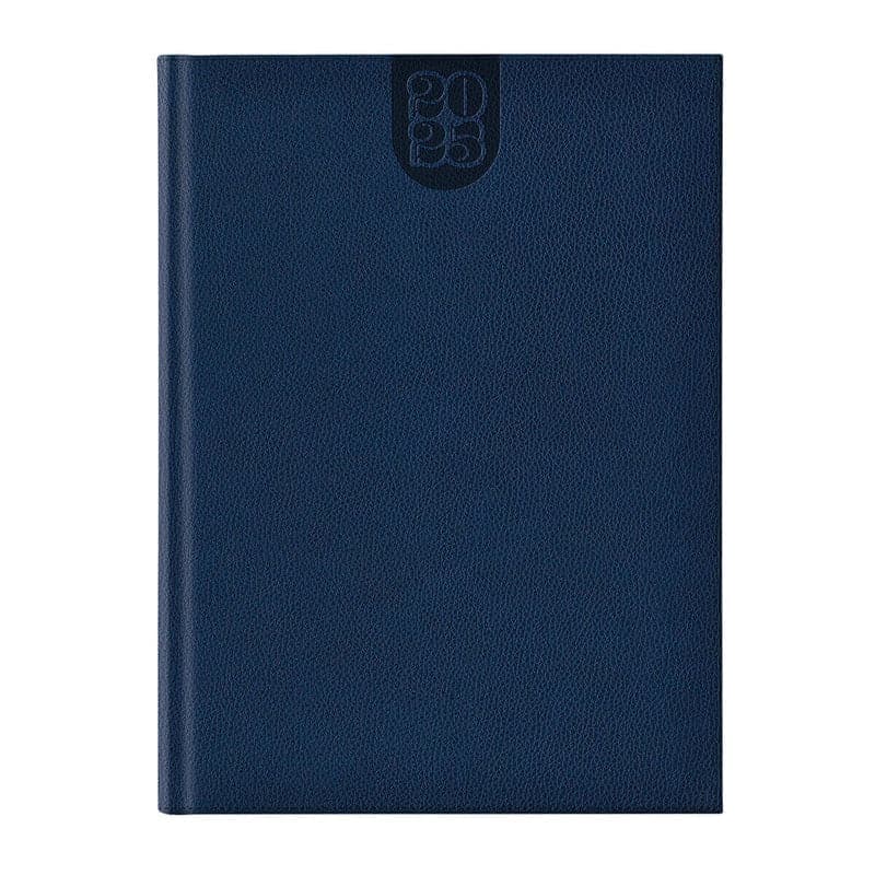 Agendă Dakota A4