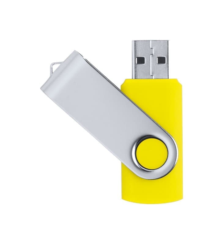 Stick USB Twister 32 GB