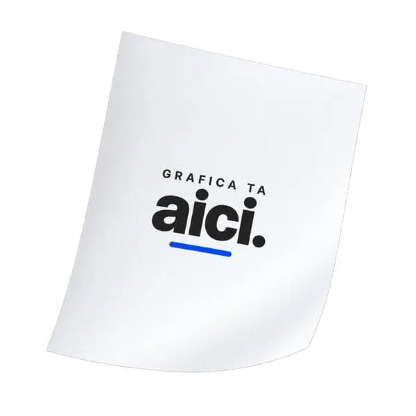Afișe & Postere