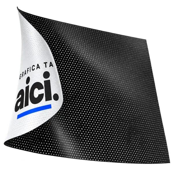 Window Graphics