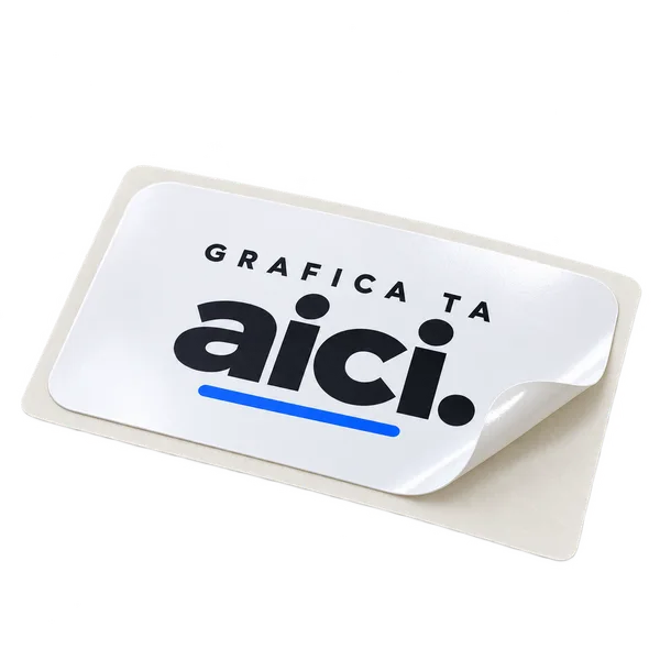 Laminare Mată/Lucioasă