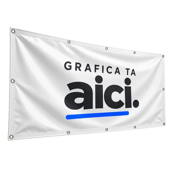 Tiv și Capse (Gata de montaj)